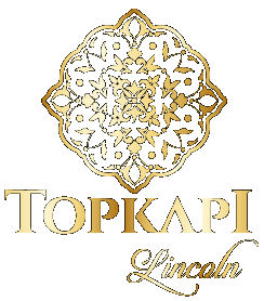 Topkapi online